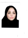 پروانه آقا محمدی کلخوران پروانه آقا محمدی کلخوران