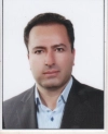 امیر اسدی امیر اسدی