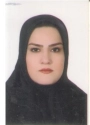 خدیجه مقتدری سرشکی فر خدیجه مقتدری سرشکی فر