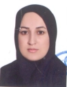 فاطمه ترابی وناشی فاطمه ترابی وناشی