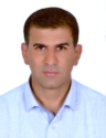 حسین سیاح پور حسین سیاح پور