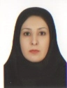 فرانک ادیبی فرانک ادیبی