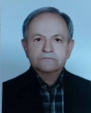 مهدی زرودی مهدی زرودی