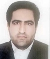 محمد محمودی محمد محمودی