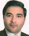 شهزاد اکرامی شهزاد اکرامی