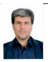 علیرضا میرزائی علیرضا میرزائی