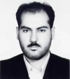 حسین صدوقی برندق حسین صدوقی برندق