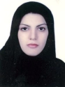 سیمین پژوهنده سیمین پژوهنده