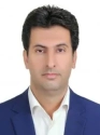 حسن خسروی حسن خسروی