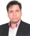 تقی پیرا تقی پیرا