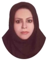 مینا انعامی مینا انعامی