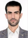 احسان ایزدی احسان ایزدی
