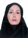 زهرا ناصری زهرا ناصری
