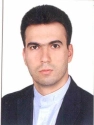محمدمهدی صفائی محمدمهدی صفائی