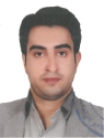 علیرضا سلطانی راد علیرضا سلطانی راد