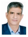 ابوذر زینلی بهزادان ابوذر زینلی بهزادان