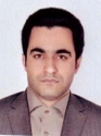 هادی مشهدی کاظمی هادی مشهدی کاظمی