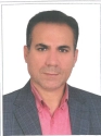 محمد حسین باقری محمد حسین باقری
