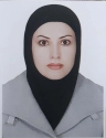 خدیجه جهانگیری زکی خدیجه جهانگیری زکی