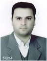 سید مجتبی نصری سید مجتبی نصری