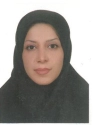 پارمین رحیمی ورکی پارمین رحیمی ورکی