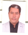 مسیب دستجردی مسیب دستجردی