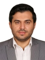 محمد کاظمی ام آباد محمد کاظمی ام آباد