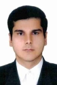 امیر لطفی نژاد امیر لطفی نژاد