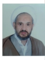 محمدسعید جواهری نیستانک محمدسعید جواهری نیستانک