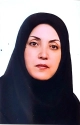 زهرا زندیه زهرا زندیه