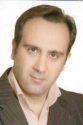 علی مهربانی علی مهربانی
