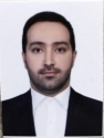 حامد کولیوند حامد کولیوند