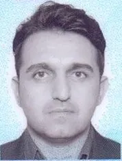 حامد عزیزی واحد