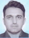 حامد عزیزی واحد حامد عزیزی واحد