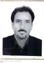 محسن اخوان مقدم محسن اخوان مقدم