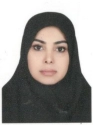 صدف توانگر رنجبر صدف توانگر رنجبر