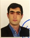 میثم عالی مراد خرم اباد میثم عالی مراد خرم اباد
