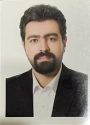 مهدی محمدعلیزاده مهدی محمدعلیزاده