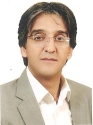 مصلح الدین احمدی مصلح الدین احمدی