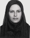 مریم نیشابوری مریم نیشابوری