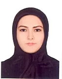 ثمین یوسف ابادی