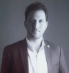 میثم هاشمی میثم هاشمی