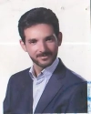 شهرام اله آبادی شهرام اله آبادی