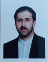 اباصلت تقی پوریان اباصلت تقی پوریان