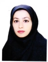زهرا پروری توانا زهرا پروری توانا