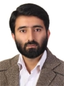 سید فرهاد موسوی سید فرهاد موسوی