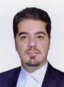 مصطفی قربانیان مصطفی قربانیان