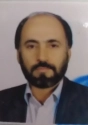 کریم اداری کریم اداری