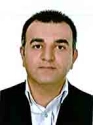 همت اله ایزدخواه همت اله ایزدخواه