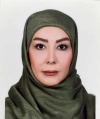 ندا صانعی پور ندا صانعی پور